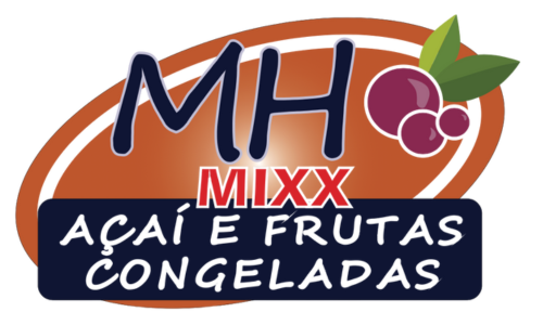 MH Mixx